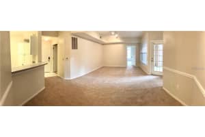 5548 Metrowest Blvd, Orlando, FL 32811, Sold 12/28/21