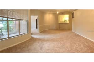 5548 Metrowest Blvd, Orlando, FL 32811, Sold 12/28/21