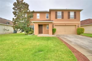 242 Bacopa Pass, Davenport, FL 33897, Sold 02/11/22