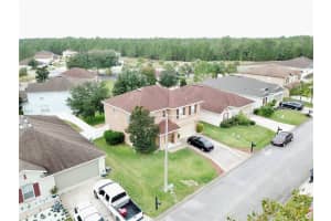 242 Bacopa Pass, Davenport, FL 33897, Sold 02/11/22