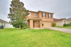 242 Bacopa Pass, Davenport, FL 33897, Sold 02/11/22
