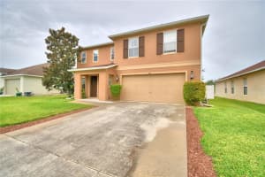 242 Bacopa Pass, Davenport, FL 33897, Sold 02/11/22