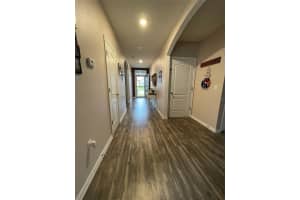 837 Sheen Cir, Haines City, FL 33844, Sold 01/24/22