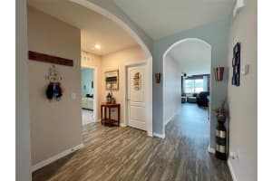 837 Sheen Cir, Haines City, FL 33844, Sold 01/24/22