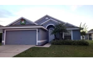 4010 Longworth Loop, Kissimmee, FL 34744, Sold 02/01/22