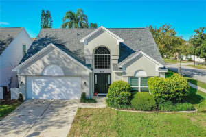 953 Beresford Way, Lake Mary, FL 32746, Sold 12/30/21