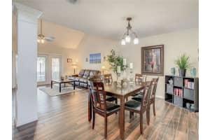 953 Beresford Way, Lake Mary, FL 32746, Sold 12/30/21