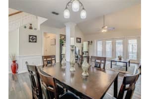 953 Beresford Way, Lake Mary, FL 32746, Sold 12/30/21