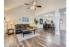 953 Beresford Way, Lake Mary, FL 32746, Sold 12/30/21
