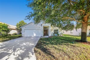 704 Lake Charles Dr, Davenport, FL 33837, Sold 12/22/21