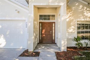 704 Lake Charles Dr, Davenport, FL 33837, Sold 12/22/21