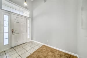 704 Lake Charles Dr, Davenport, FL 33837, Sold 12/22/21