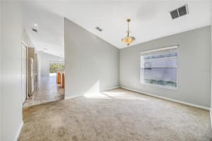 704 Lake Charles Dr, Davenport, FL 33837, Sold 12/22/21