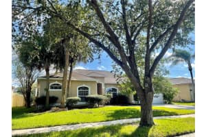 14920 Faversham Cir, Orlando, FL 32826, Sold 01/14/22