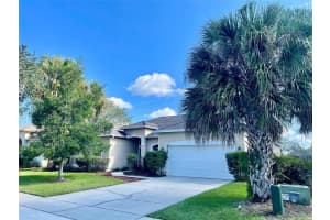 14920 Faversham Cir, Orlando, FL 32826, Sold 01/14/22