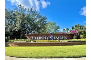 14920 Faversham Cir, Orlando, FL 32826, Sold 01/14/22