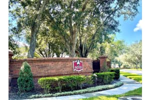 14920 Faversham Cir, Orlando, FL 32826, Sold 01/14/22