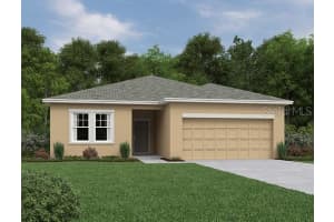 1533 Playwright Dr, DeLand, FL 32720, Sold 05/02/22