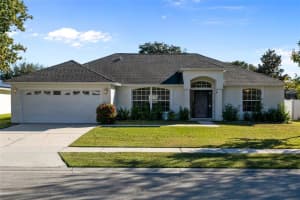 2913 Jebidiah Loop, St Cloud, FL 34772, Sold 01/20/22