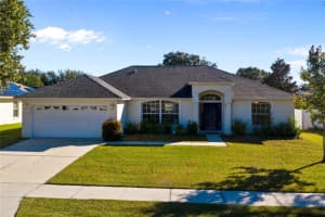 2913 Jebidiah Loop, St Cloud, FL 34772, Sold 01/20/22