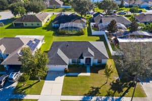 2913 Jebidiah Loop, St Cloud, FL 34772, Sold 01/20/22