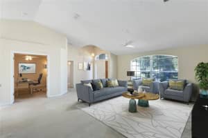 2913 Jebidiah Loop, St Cloud, FL 34772, Sold 01/20/22