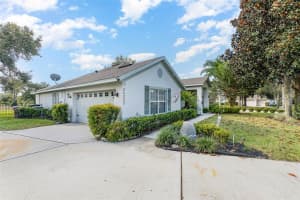 24233 Calusa Blvd, Eustis, FL 32736, Sold 01/27/22