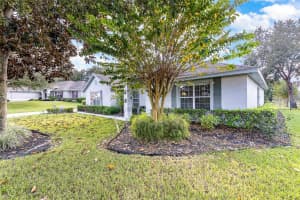 24233 Calusa Blvd, Eustis, FL 32736, Sold 01/27/22