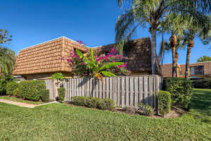 5288 Cypress Ct, Orlando, FL 32811, Sold 01/04/22