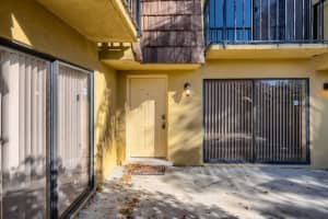 5288 Cypress Ct, Orlando, FL 32811, Sold 01/04/22