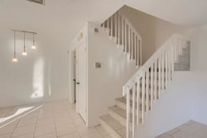 5288 Cypress Ct, Orlando, FL 32811, Sold 01/04/22