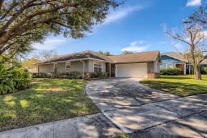 6500 Grosvenor Ln, Orlando, FL 32835, Sold 12/28/21