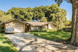 6105 Orange Hill Ct, Orlando, FL 32819, Sold 01/28/22