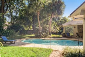 6105 Orange Hill Ct, Orlando, FL 32819, Sold 01/28/22