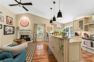 6105 Orange Hill Ct, Orlando, FL 32819, Sold 01/28/22