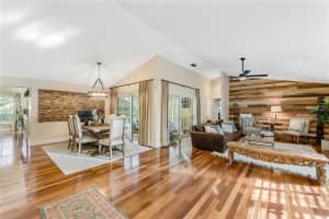 6105 Orange Hill Ct, Orlando, FL 32819, Sold 01/28/22