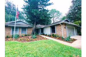 935 Brogden Dr, Clermont, FL 34711, Sold 02/28/22