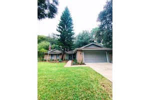 935 Brogden Dr, Clermont, FL 34711, Sold 02/28/22