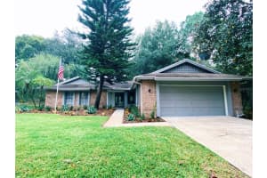 935 Brogden Dr, Clermont, FL 34711, Sold 02/28/22