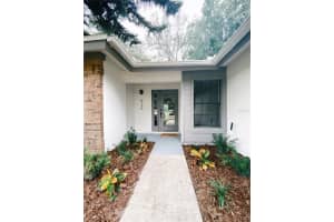935 Brogden Dr, Clermont, FL 34711, Sold 02/28/22
