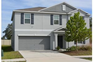 1606 Broad Winged Hawk Dr, Ruskin, FL 33570, Sold 12/23/21