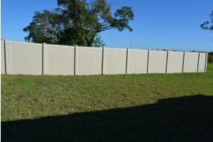 1606 Broad Winged Hawk Dr, Ruskin, FL 33570, Sold 12/23/21