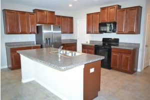 1606 Broad Winged Hawk Dr, Ruskin, FL 33570, Sold 12/23/21