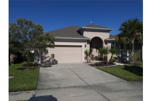 630 Star Magnolia Dr, Kissimmee, FL 34744, Sold 12/17/21