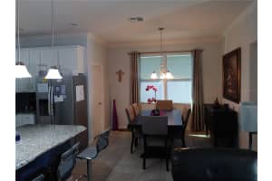 630 Star Magnolia Dr, Kissimmee, FL 34744, Sold 12/17/21