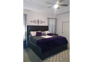 630 Star Magnolia Dr, Kissimmee, FL 34744, Sold 12/17/21