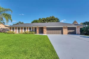 6829 Bittersweet Ln, Orlando, FL 32819, Sold 12/21/21