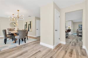 6829 Bittersweet Ln, Orlando, FL 32819, Sold 12/21/21