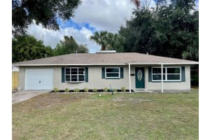 2771 Eastland Rd, Mt Dora, FL 32757, Sold 12/30/21