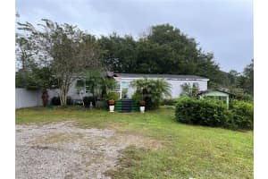 3417 Morningside Dr, Kissimmee, FL 34744, Sold 02/16/22